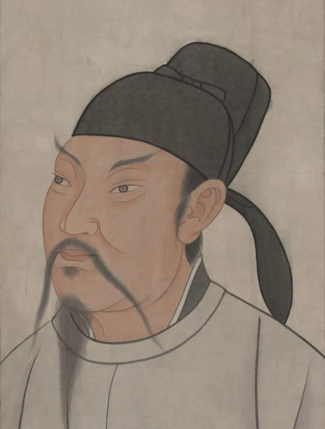 何以成谜:李白的身世、家庭、婚姻及子女 何以成谜:李白的身世、家庭、婚姻及子女