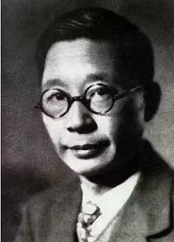 “文革”期间受迫害自杀去世的一些名人