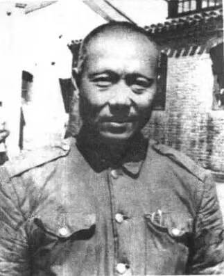 “文革”期间受迫害自杀去世的一些名人