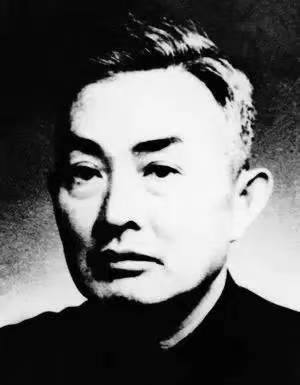 “文革”期间受迫害自杀去世的一些名人