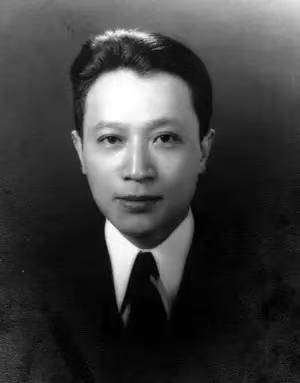 “文革”期间受迫害自杀去世的一些名人