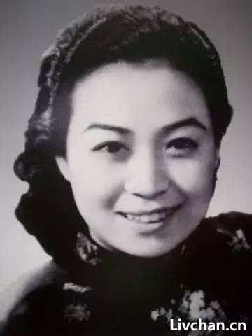 “文革”期间受迫害自杀去世的一些名人
