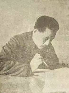 “文革”期间受迫害自杀去世的一些名人