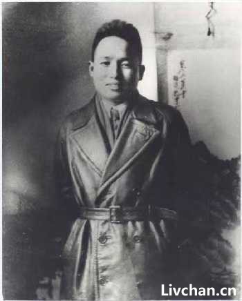“文革”期间受迫害自杀去世的一些名人
