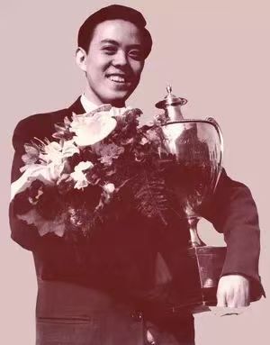 “文革”期间受迫害自杀去世的一些名人