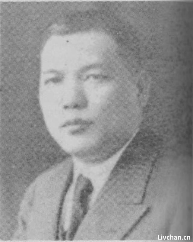 “文革”期间受迫害自杀去世的一些名人