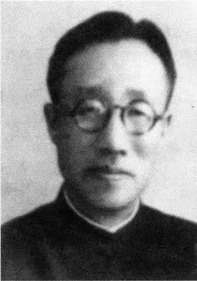 “文革”期间受迫害自杀去世的一些名人
