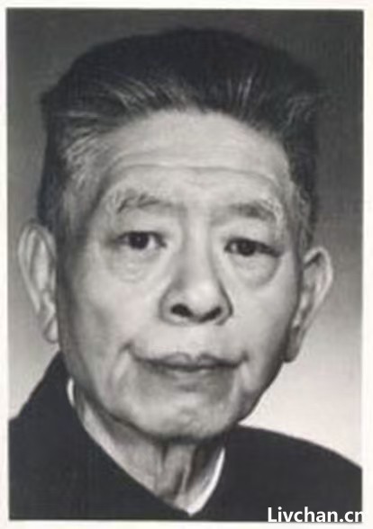 “文革”期间受迫害自杀去世的一些名人
