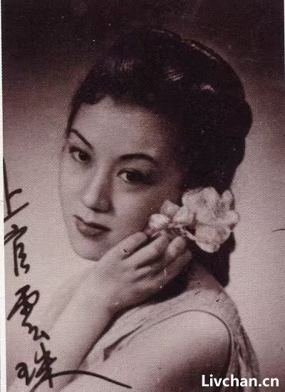 “文革”期间受迫害自杀去世的一些名人