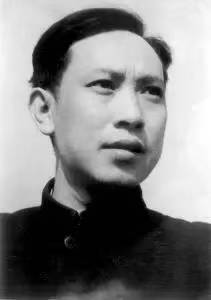 “文革”期间受迫害自杀去世的一些名人