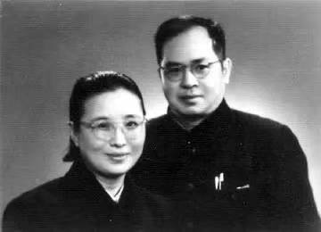 “文革”期间受迫害自杀去世的一些名人