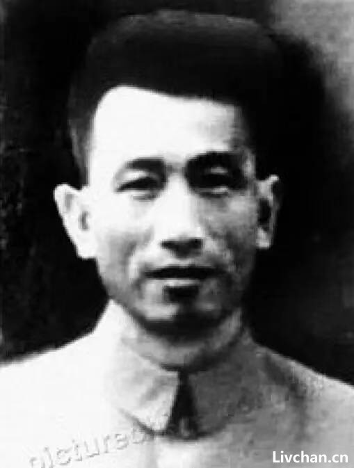 “文革”期间受迫害自杀去世的一些名人