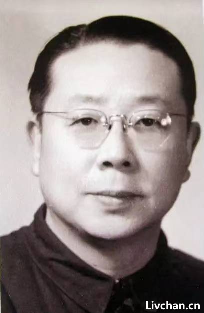 “文革”期间受迫害自杀去世的一些名人