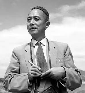 “文革”期间受迫害自杀去世的一些名人