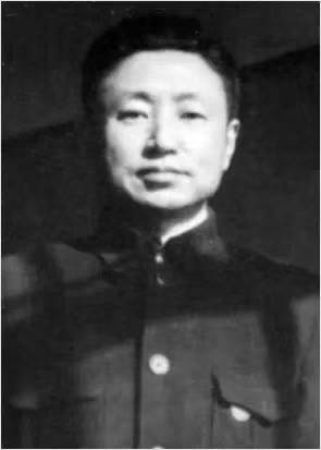 “文革”期间受迫害自杀去世的一些名人