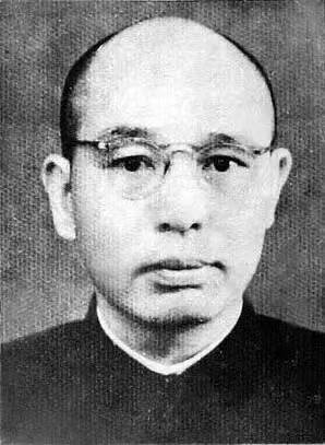 “文革”期间受迫害自杀去世的一些名人