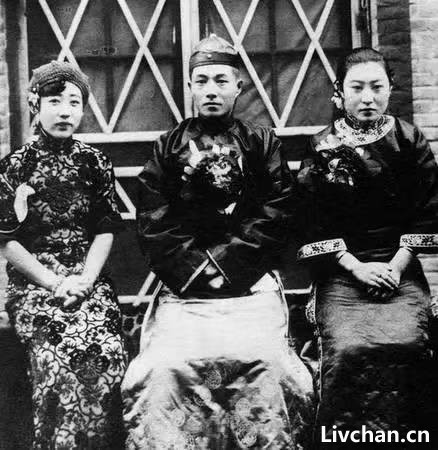 “文革”期间受迫害自杀去世的一些名人