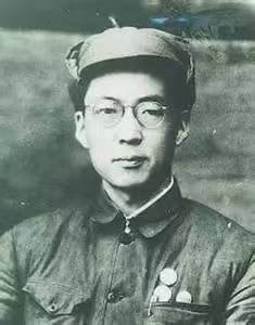 “文革”期间受迫害自杀去世的一些名人