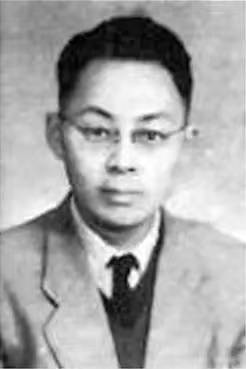 “文革”期间受迫害自杀去世的一些名人