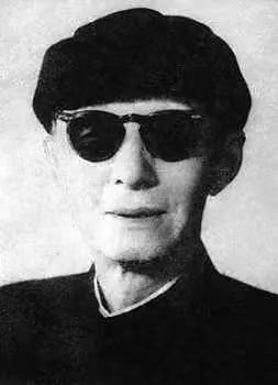 “文革”期间受迫害自杀去世的一些名人