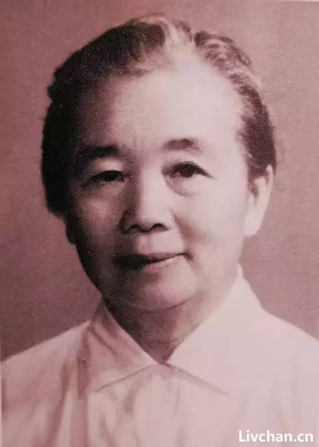“文革”期间受迫害自杀去世的一些名人