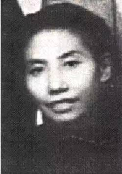 “文革”期间受迫害自杀去世的一些名人