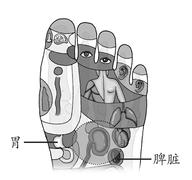 第二章 家庭常见病治疗 第二章 家庭常见病治疗