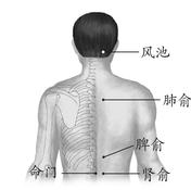 过敏性鼻炎