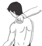 四肢部疾病-肩周炎