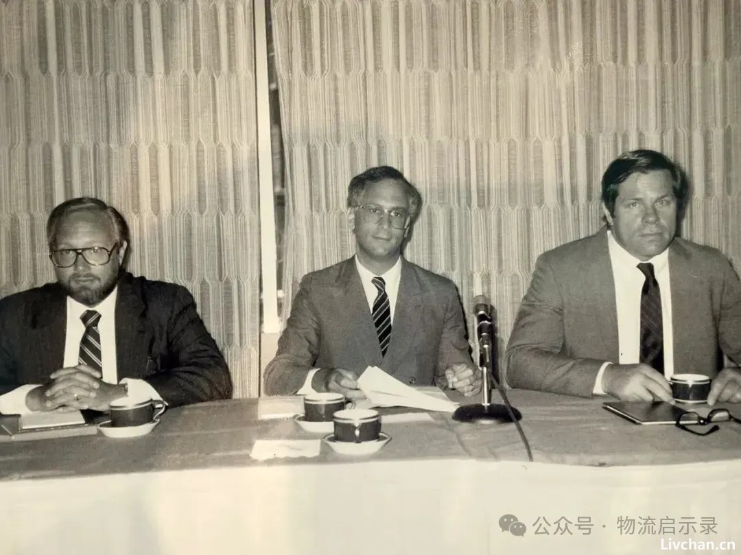 卷走李嘉诚43个港口的贝莱德，是什么来头？深度解读对我国的影响！