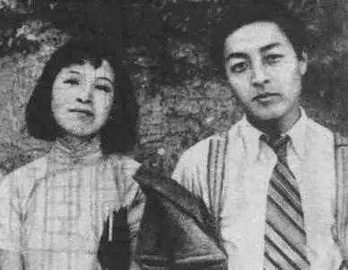 毛泽东说：“是非窝，尽伤人！等我死后人家得把江青整死”