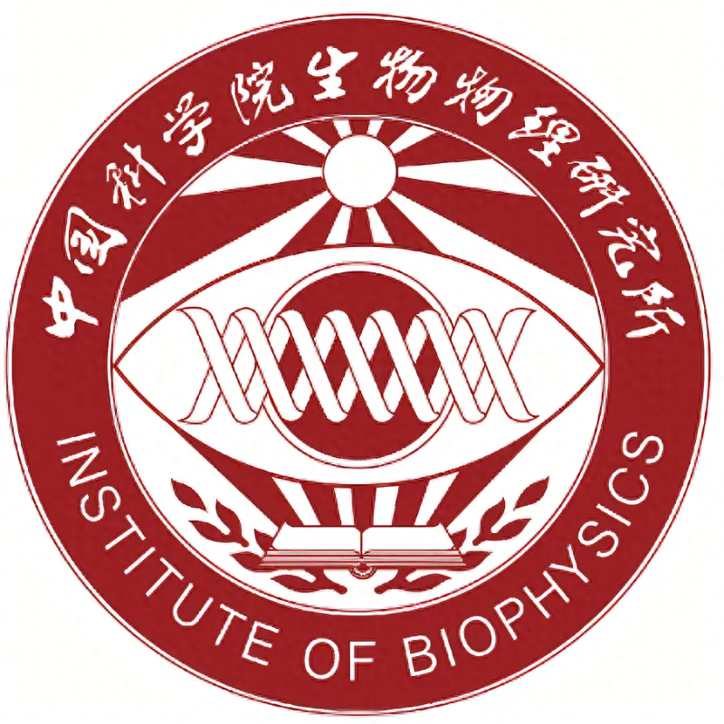 生化危机——中科院生物物理研究所的“全视之眼”