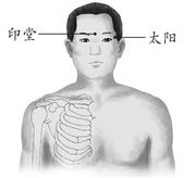 高血压