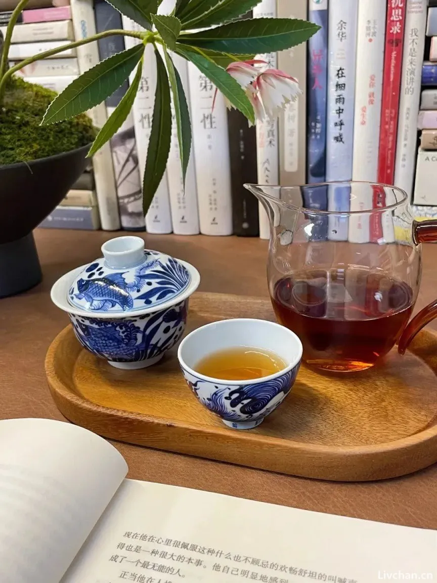 最好的家风：忠厚传家久，诗书继世长