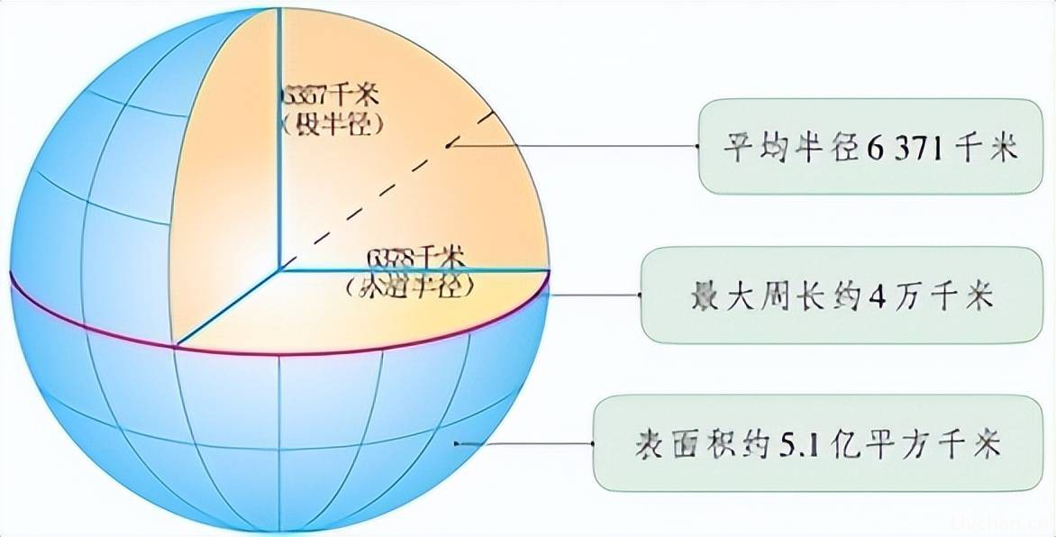 干瞪眼！李嘉诚刚228亿卖美国港口，还没捂热，中方直接祭出王炸