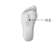 女性、儿童疾病-贫血