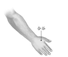 女性、儿童疾病-贫血
