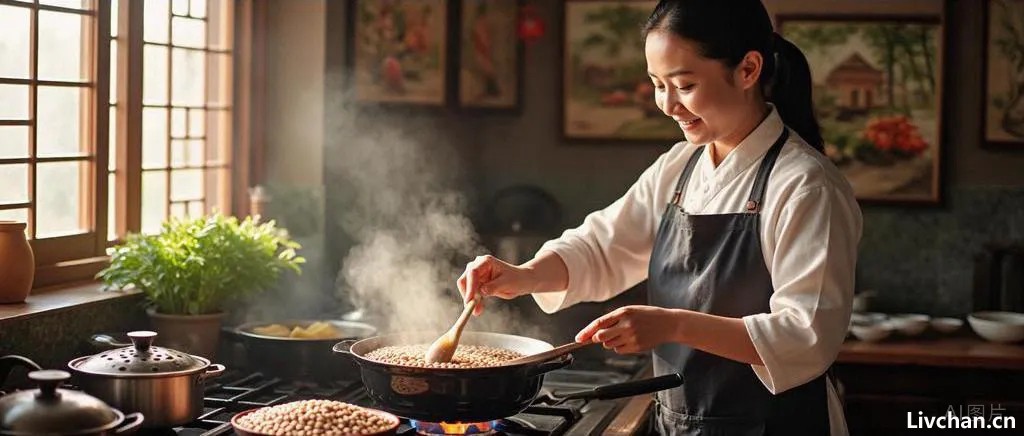 迟子建《蚊烟中的往事》