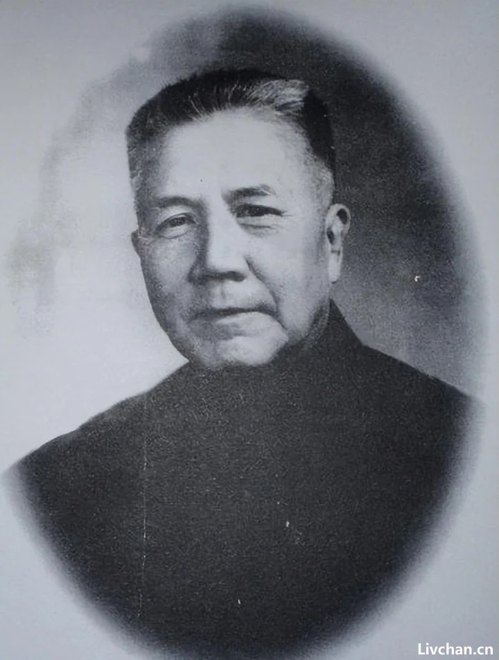 追忆“文革”中的周扬