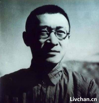 李景贤：一位外交官眼中的毛泽东和斯大林