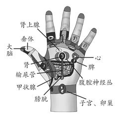 更年期综合征