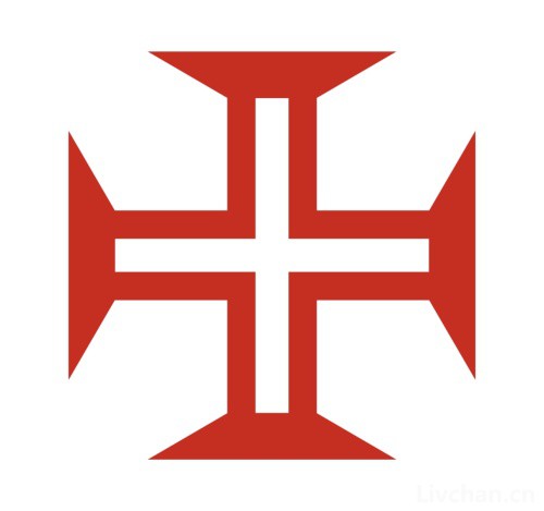 南京博物院藏《坤舆万国全图》明代万字旗帜实证明代人测绘世界
