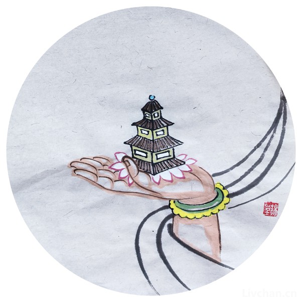 憨师说（3）