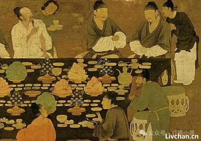 古代也有 “3.15”？聊聊古人的打假那些事儿，处罚挺重的
