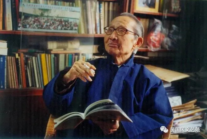 一生四次入狱，次次惊心动魄，妻子与他没婚约，分离11年始终不离弃