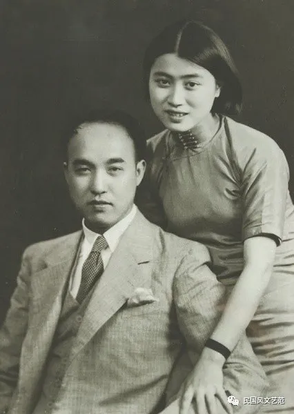 一生四次入狱，次次惊心动魄，妻子与他没婚约，分离11年始终不离弃