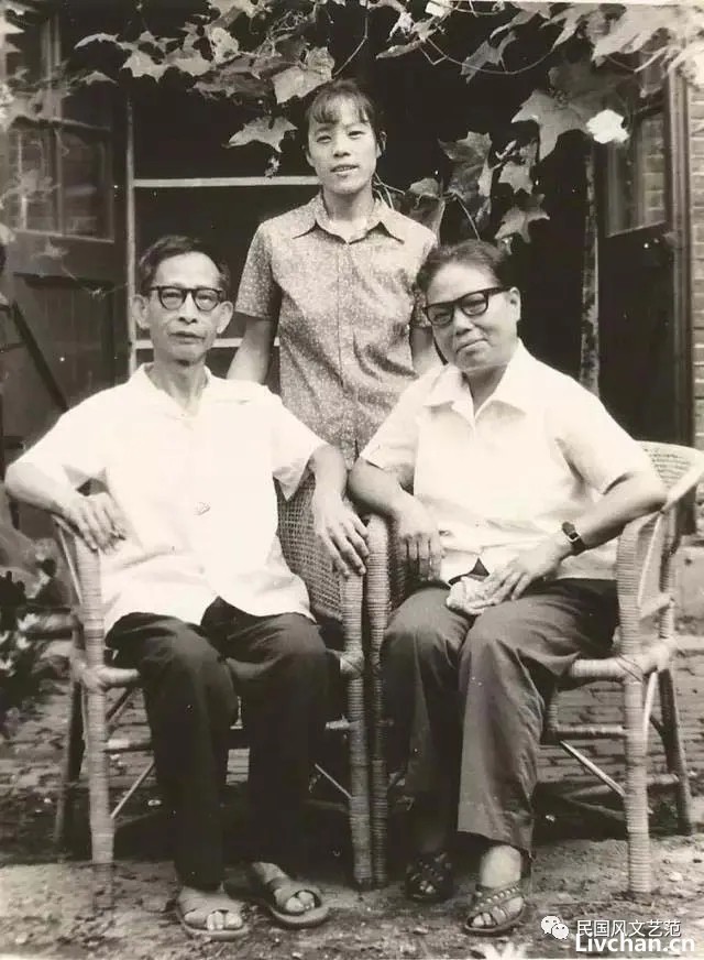 一生四次入狱，次次惊心动魄，妻子与他没婚约，分离11年始终不离弃