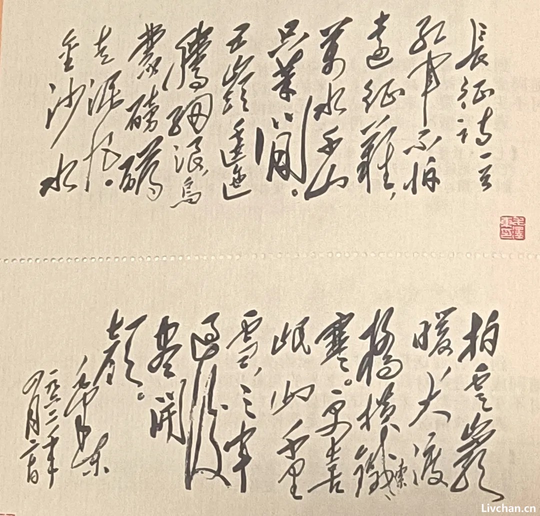 遵义会议权力交接的本质究竟是什么？