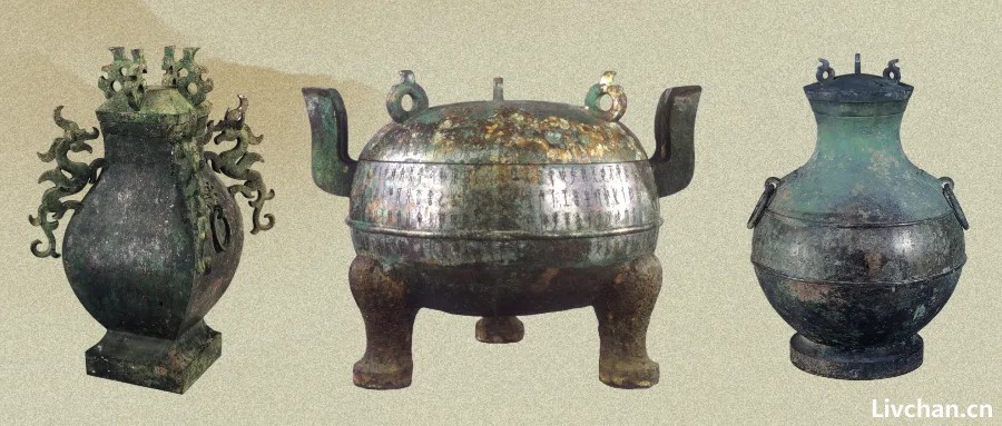 郝建文 