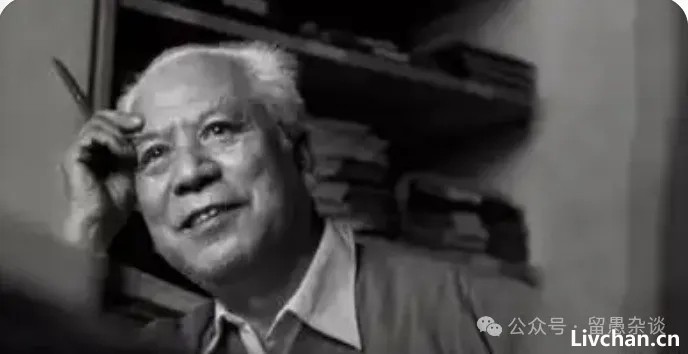 当代历史小说，我至今仍坚持认为，水准最高的就是姚雪垠的《李自成》